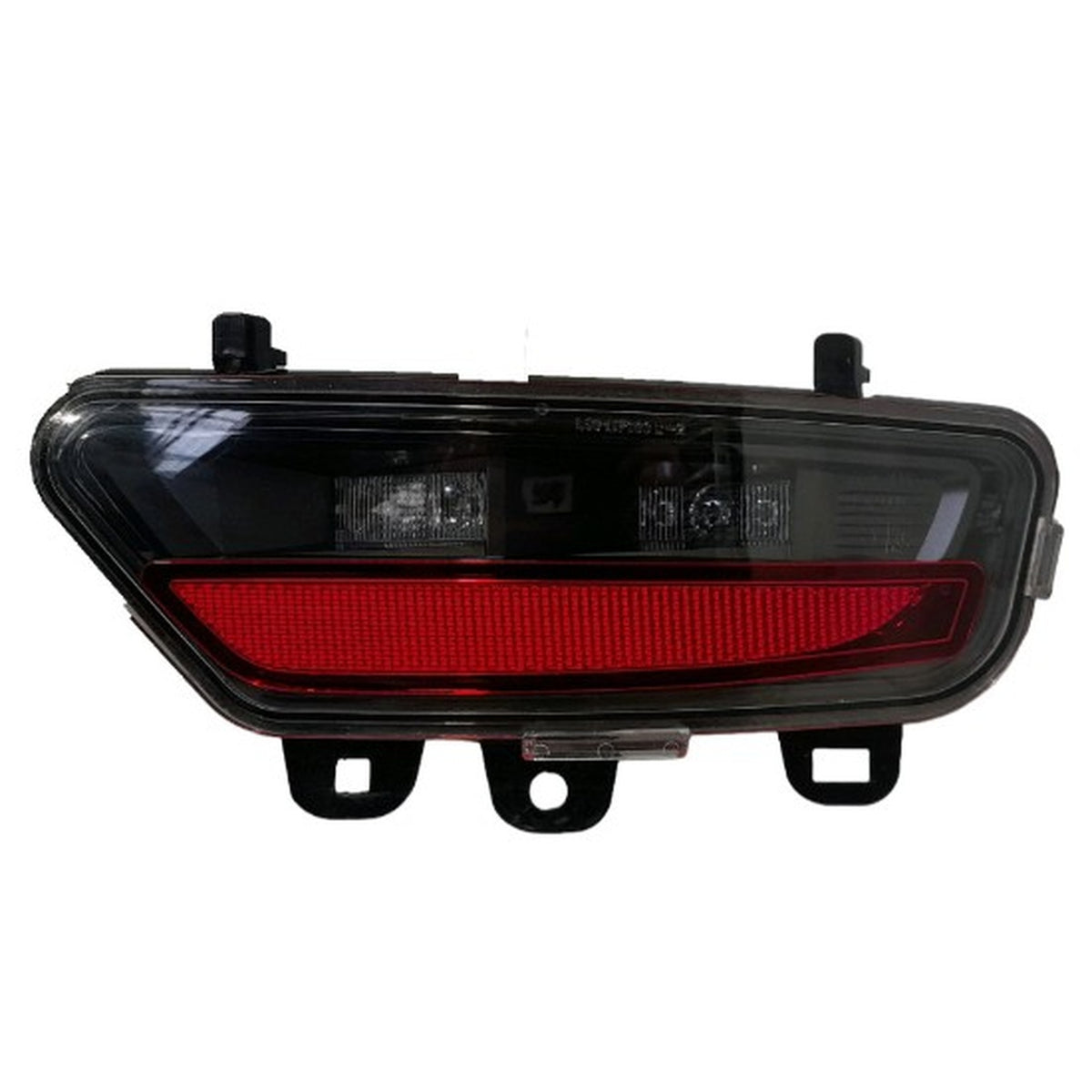 R.CAPTUR ARKA SİS LAMBASI Rh.19- - product