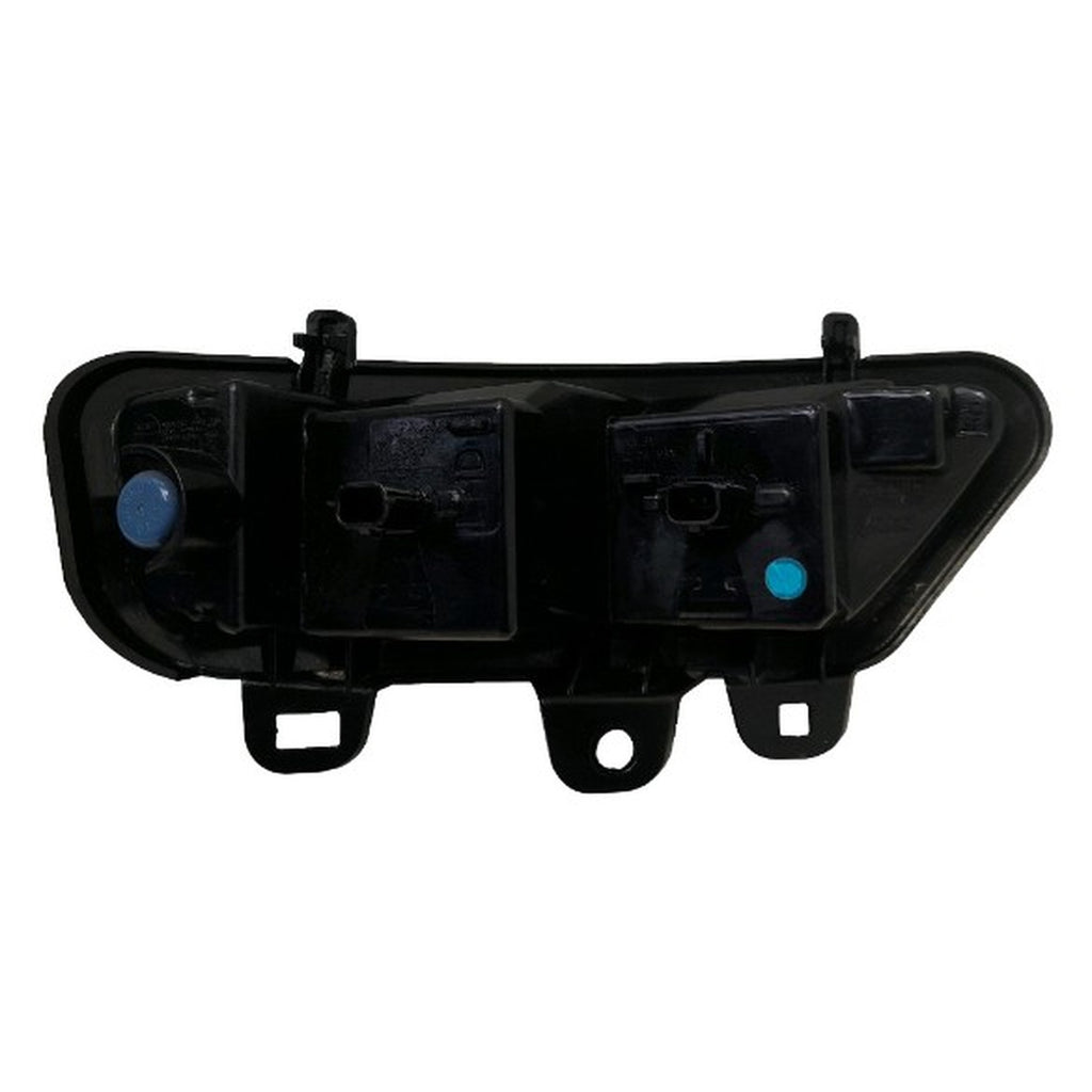 R.CAPTUR ARKA SİS LAMBASI Rh.19- - main
