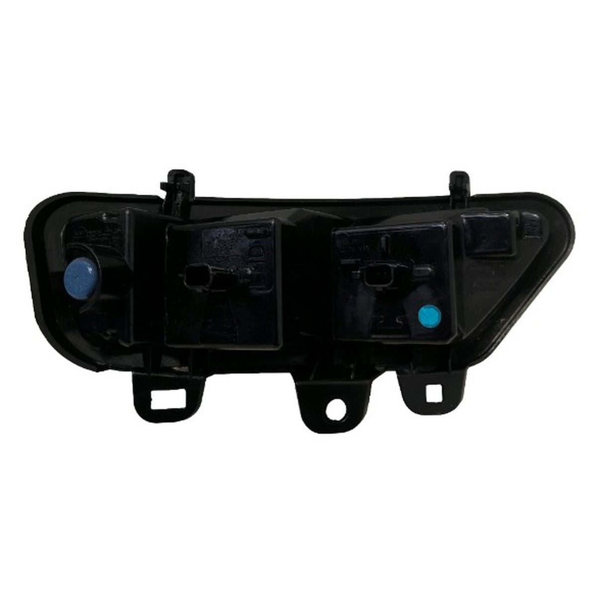 R.CAPTUR ARKA SİS LAMBASI Rh.19- - main