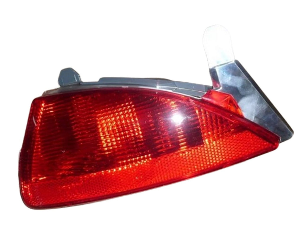 Renault Kadjar Arka Sis Lambası Sağ Mais 265801896R - main