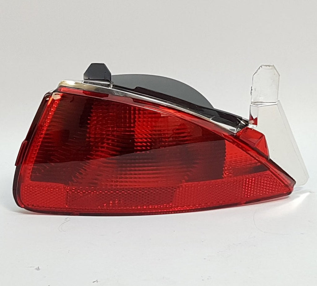 Renault Kadjar Arka Sis Lambası Sağ Mais 265801896R - product