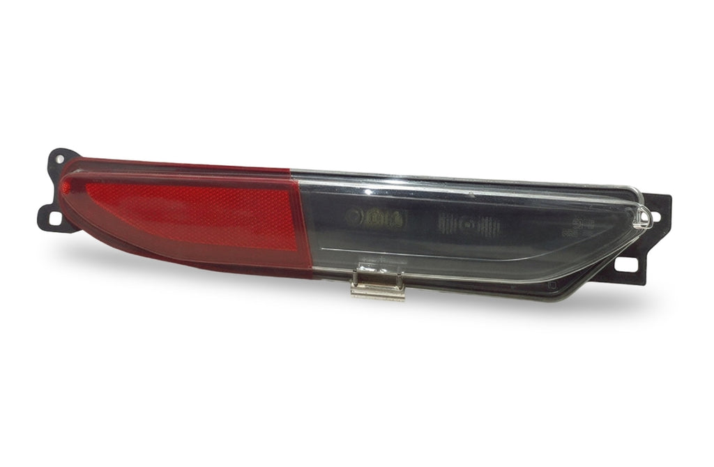 SOL ARKA TAMPON REFLEKTÖR MEGANE E-TECH - product