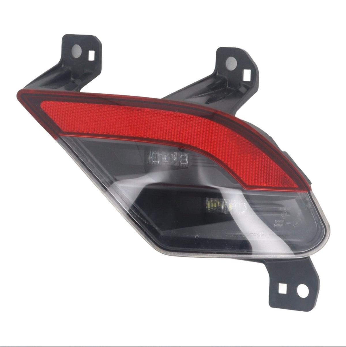 Renault Austral Sağ Arka Sis Farı Mais 265802435R - main