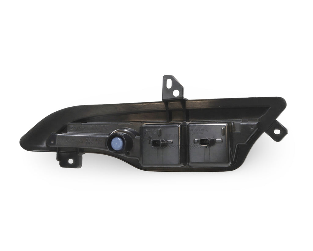 Renault Kadjar Sağ Arka Sis Farı Reflektörü Mais 265807631R - product