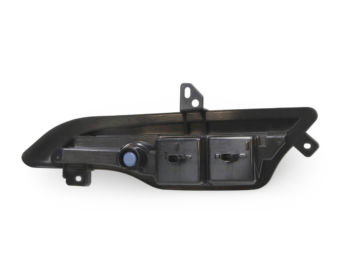 Renault Kadjar Sağ Arka Sis Farı Reflektörü Mais 265807631R - product