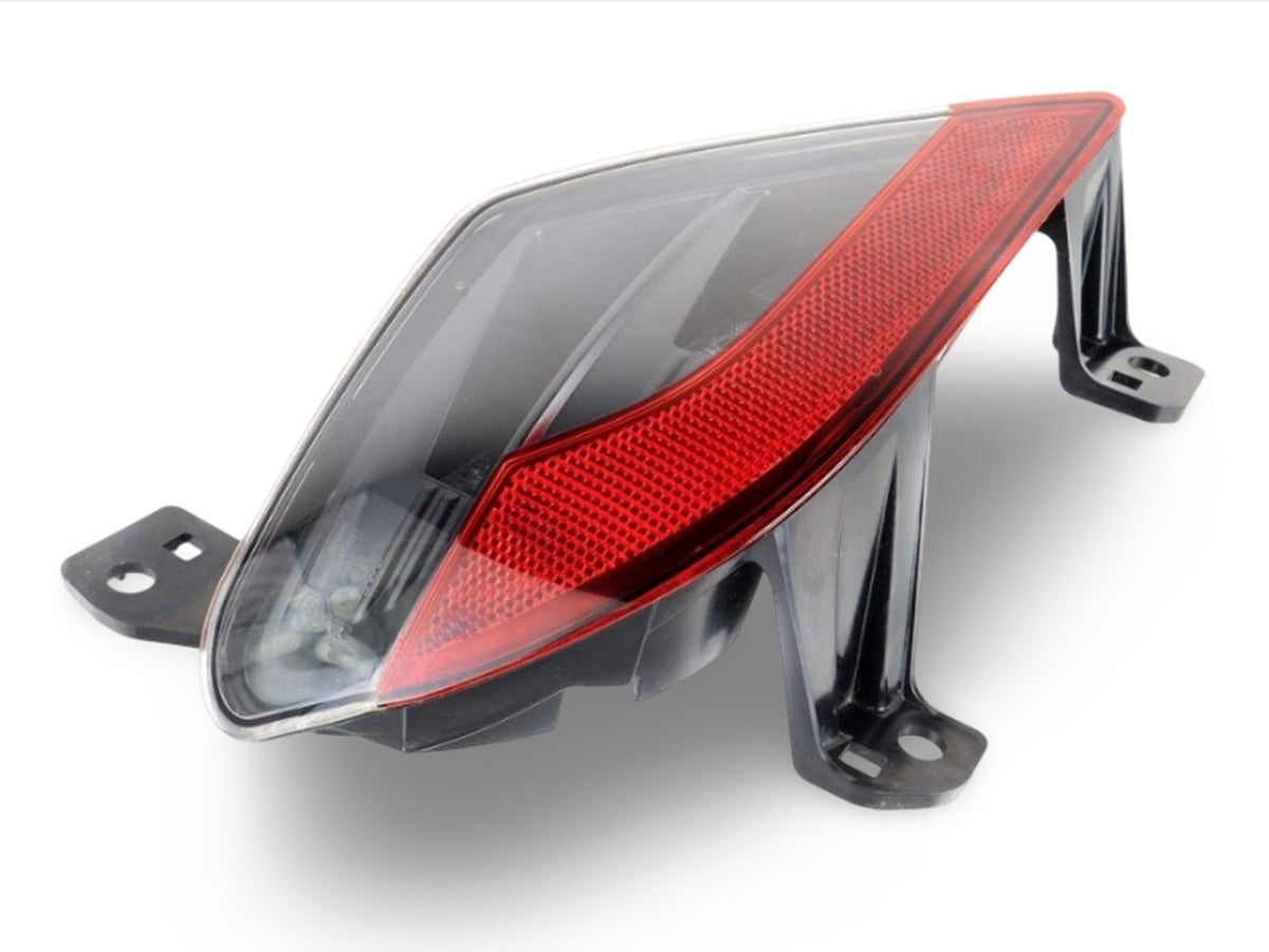 Renault Austral Sağ Arka Sis Farı Reflektörü Mais 265808773R - product