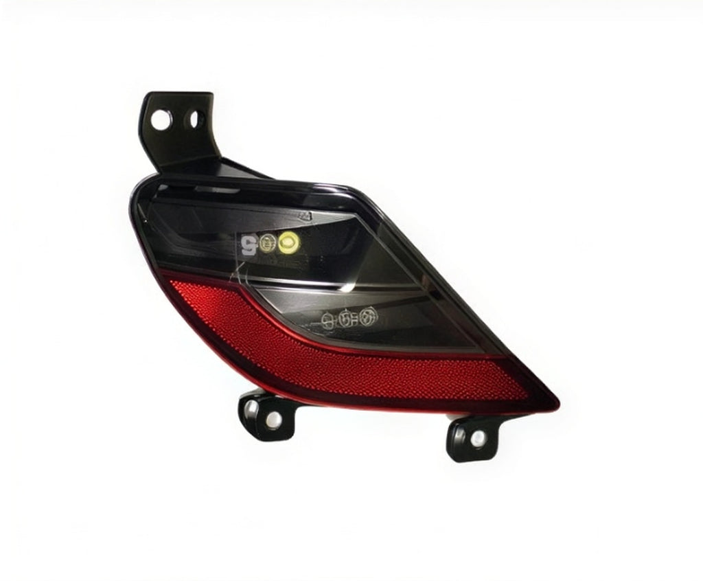 Renault Austral Sağ Arka Sis Farı Reflektörü Mais 265808773R - product