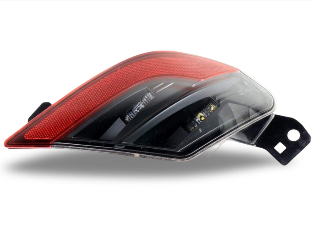 Renault Austral Sağ Arka Sis Farı Reflektörü Mais 265808773R - main