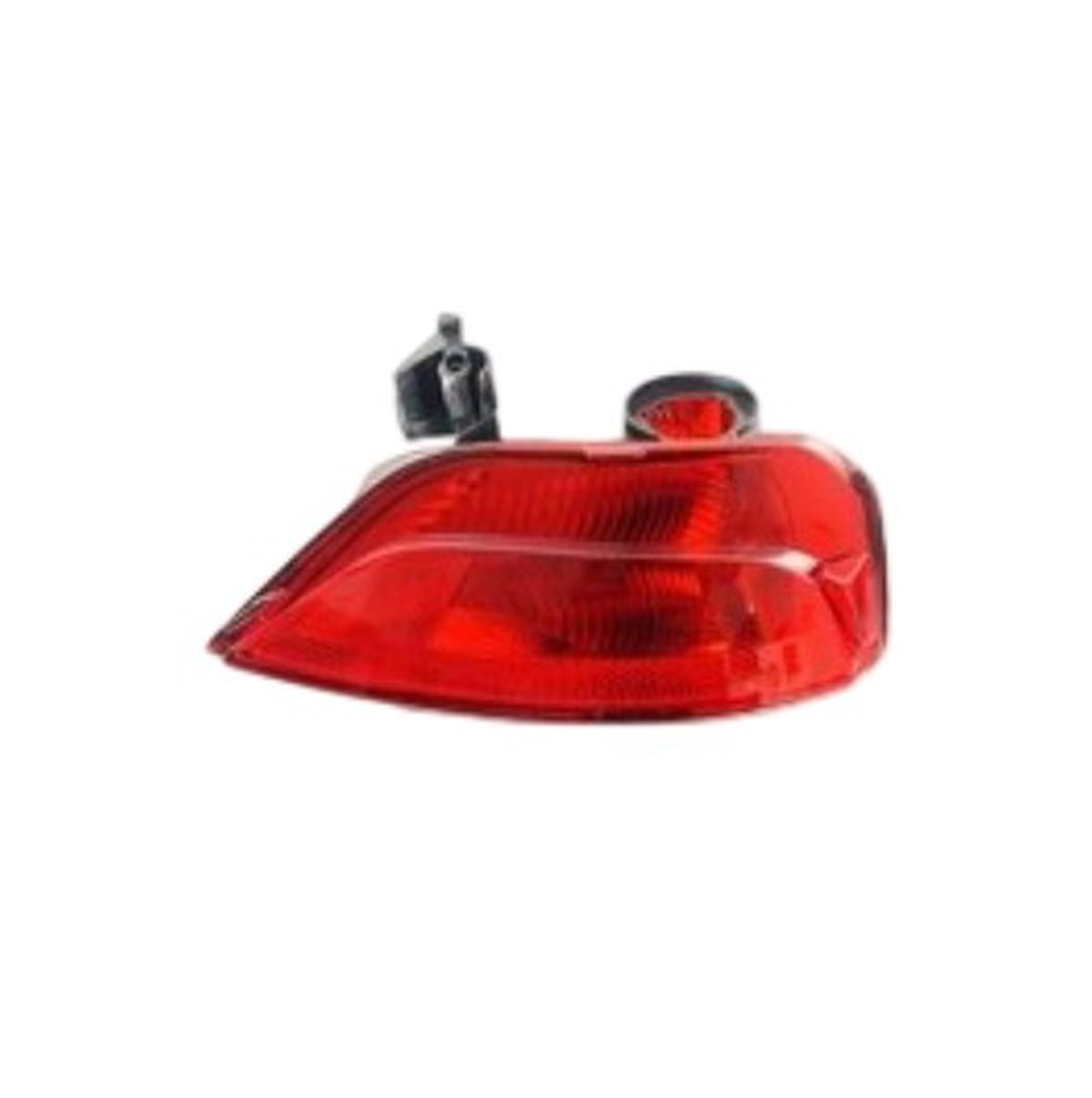R.MEGANE ARKA SİS FARI SDN (YERLİ)Rh.16- - main