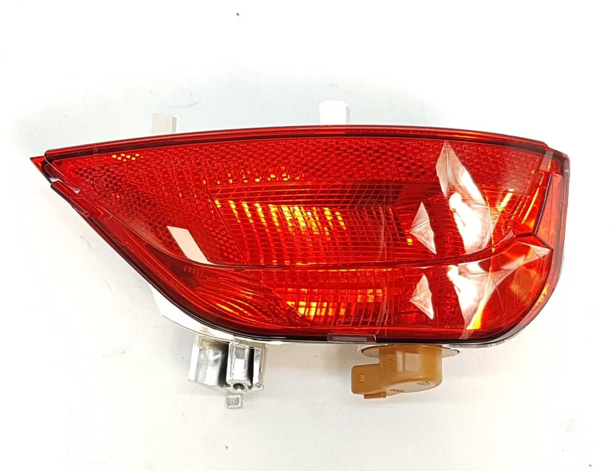 Renault Megane 4 Sedan Arka Tampon Sis Lambası Sağ Mais 265808906R - product