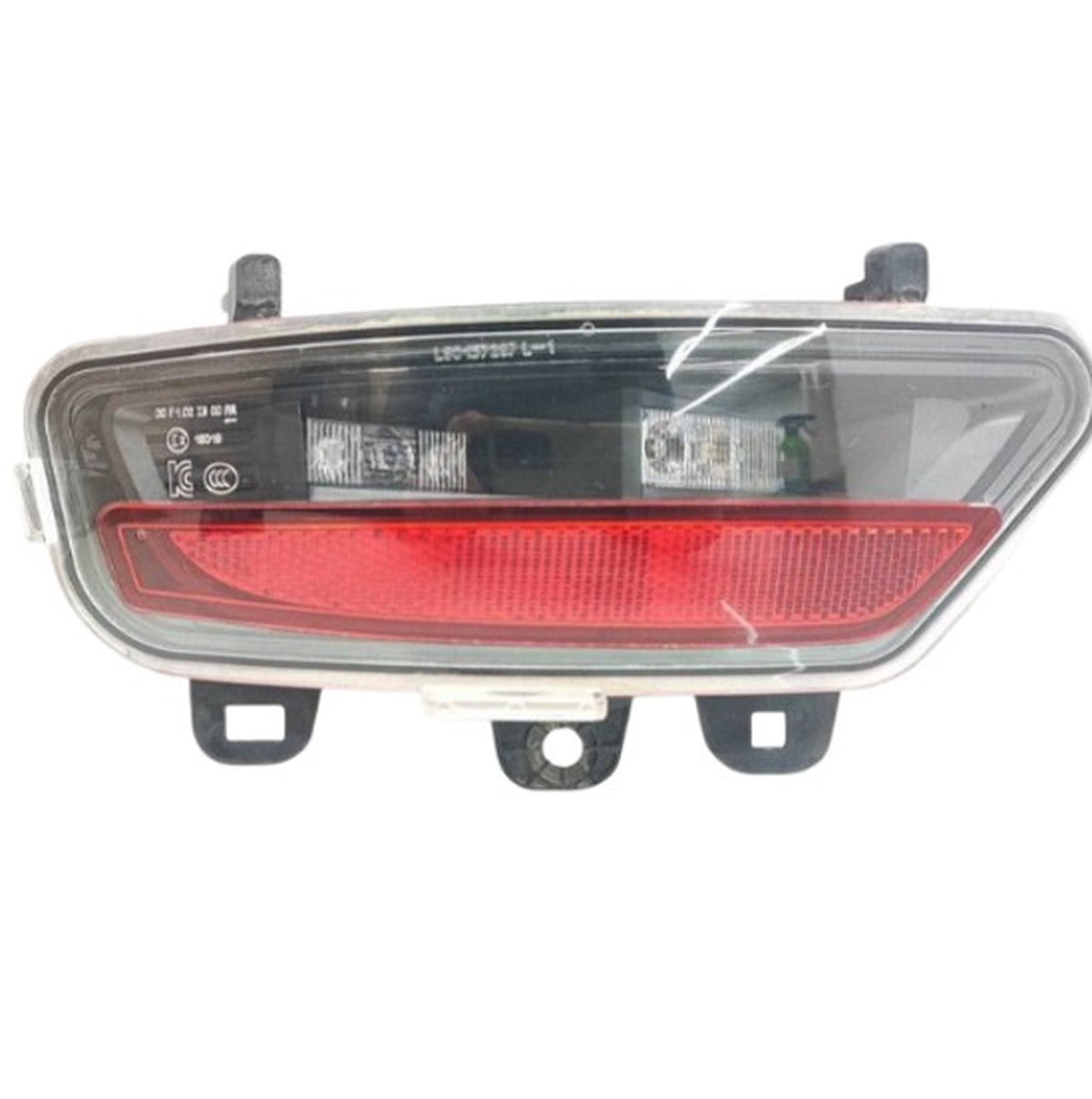 R.CAPTUR ARKA SİS LAMBASI Lh.19- - product