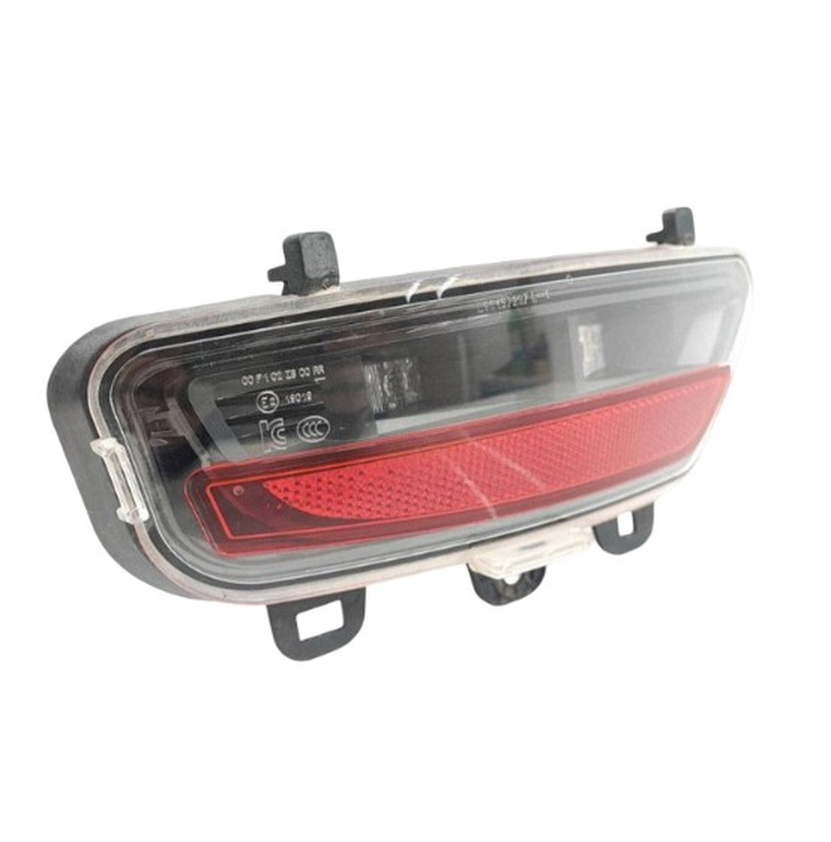 R.CAPTUR ARKA SİS LAMBASI Lh.19- - main
