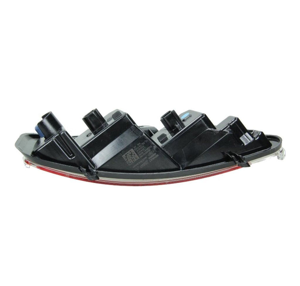 Renault Captur II Rafale Sol Arka Sis Lambası Mais 265855239R - product