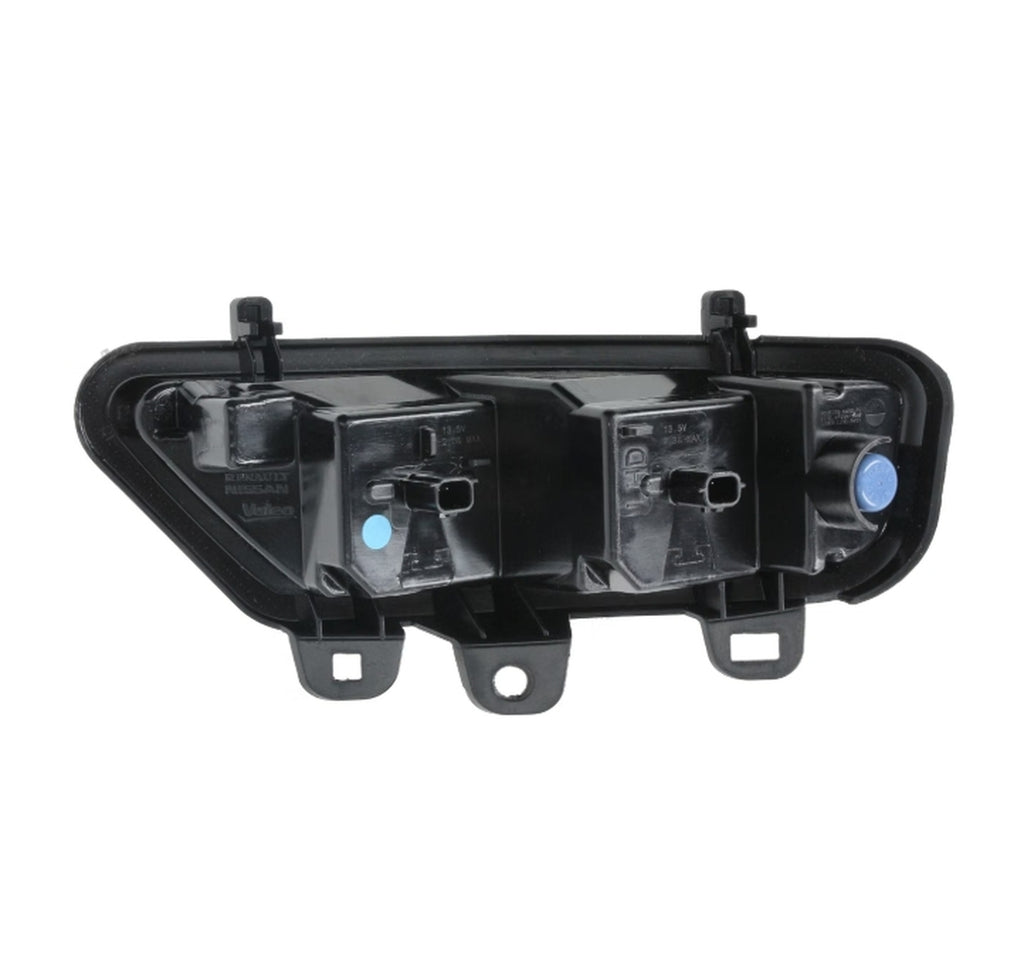Renault Captur II Rafale Sol Arka Sis Lambası Mais 265855239R - product
