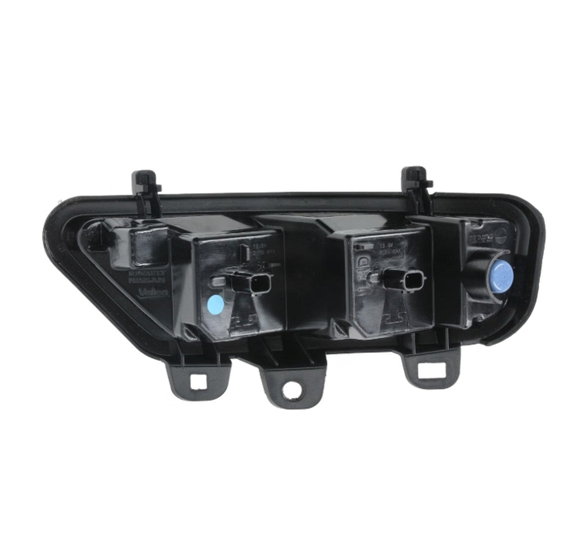 Renault Captur II Rafale Sol Arka Sis Lambası Mais 265855239R - product