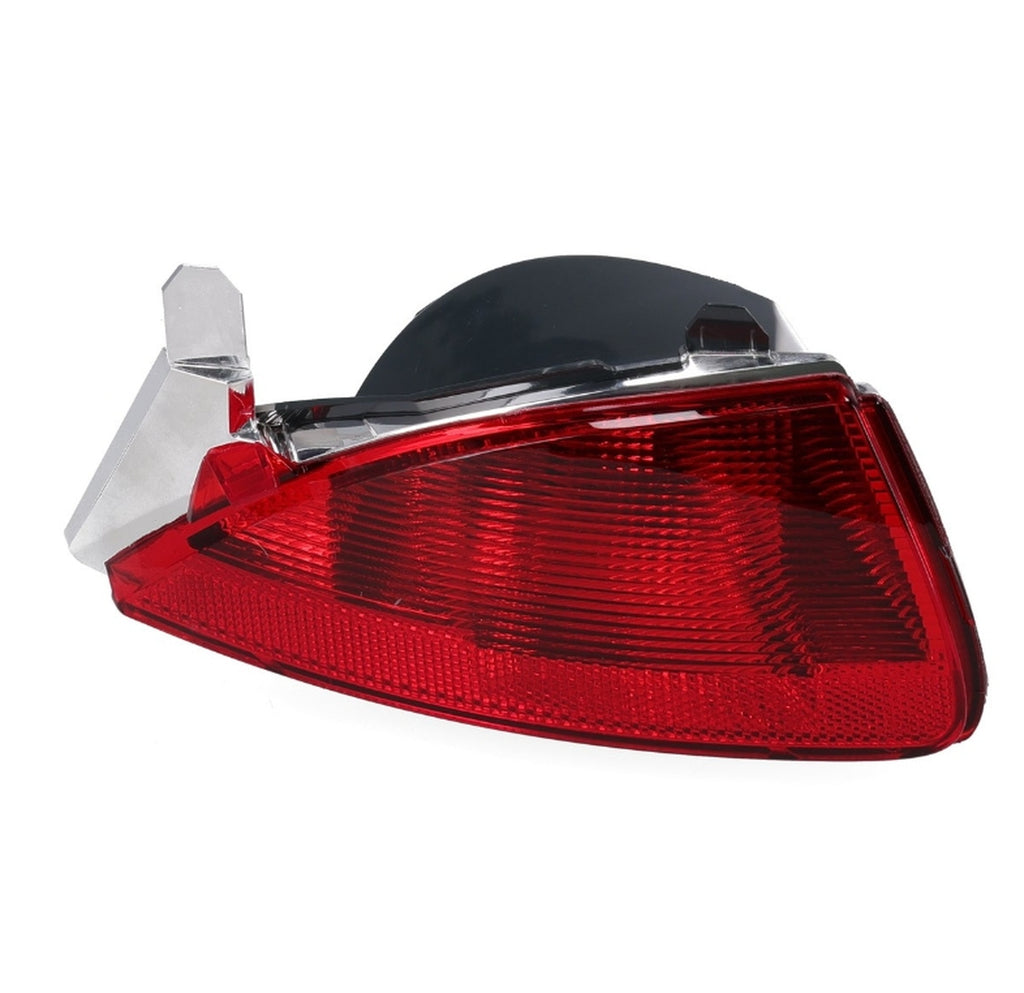 Renault Kadjar Arka Sis Lambası Sol Mais 265858137R 2015-2022 - main