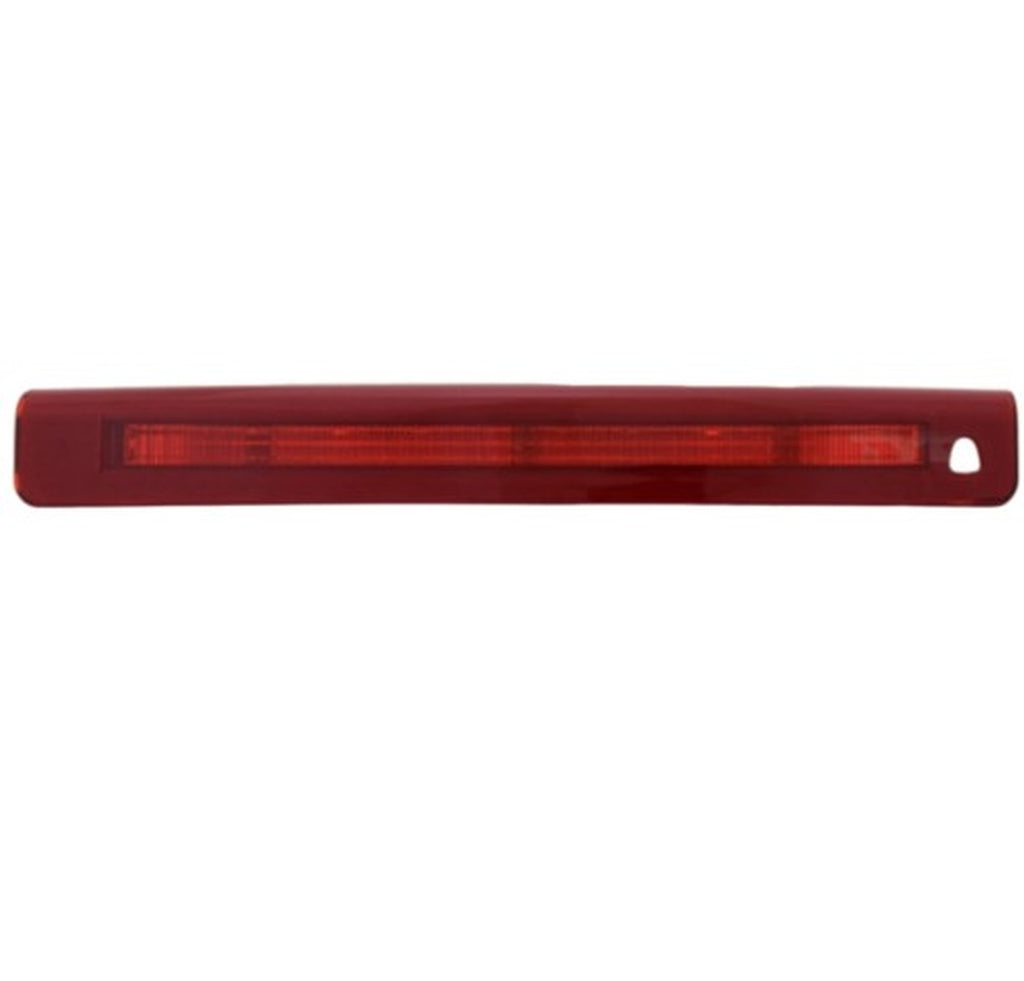 3. STOP LAMBASI LED MEGANE III HB (2008-2016) - main