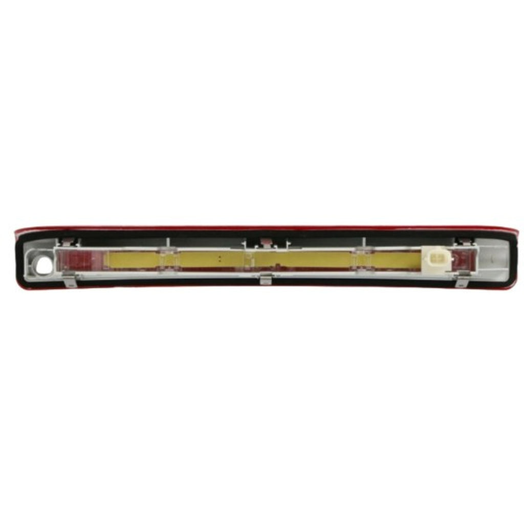 3. STOP LAMBASI LED MEGANE III HB (2008-2016) - product