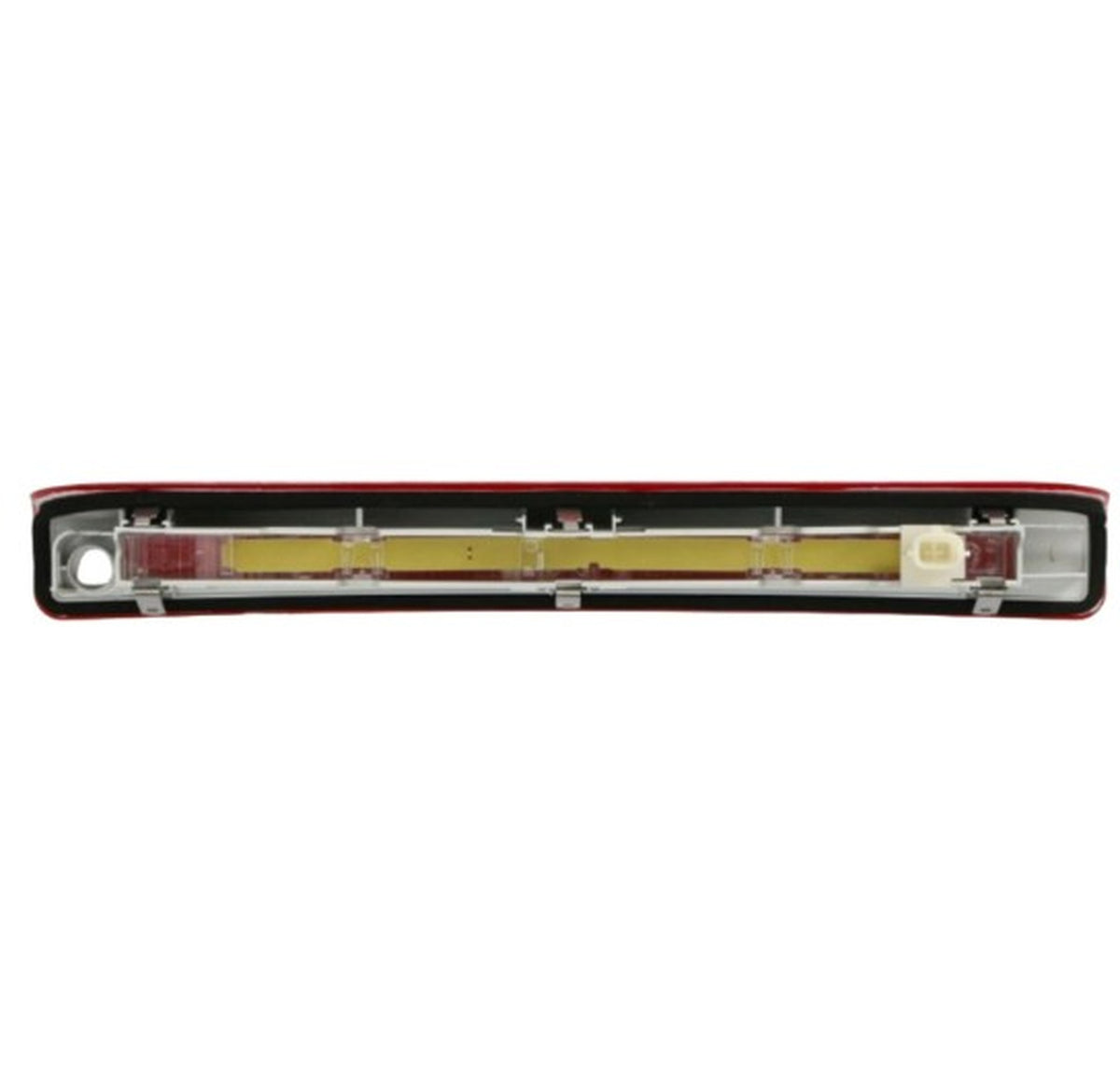 3. STOP LAMBASI LED MEGANE III HB (2008-2016) - product