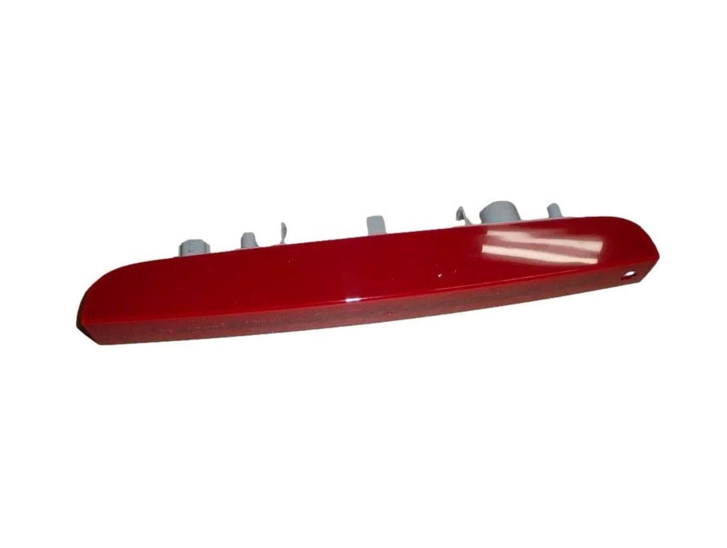 Renault Megane 3 Coupe Arka 3. Stop Lambası Mais 265900007R - product