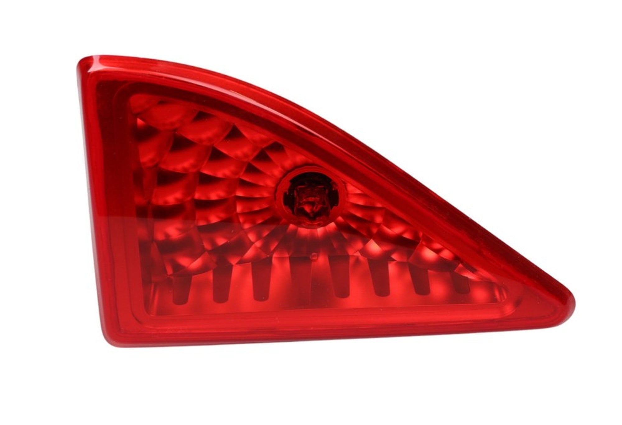 Master 3 3. Stop Lambası 2011 - 2024 Arası Mais 265900021R - product