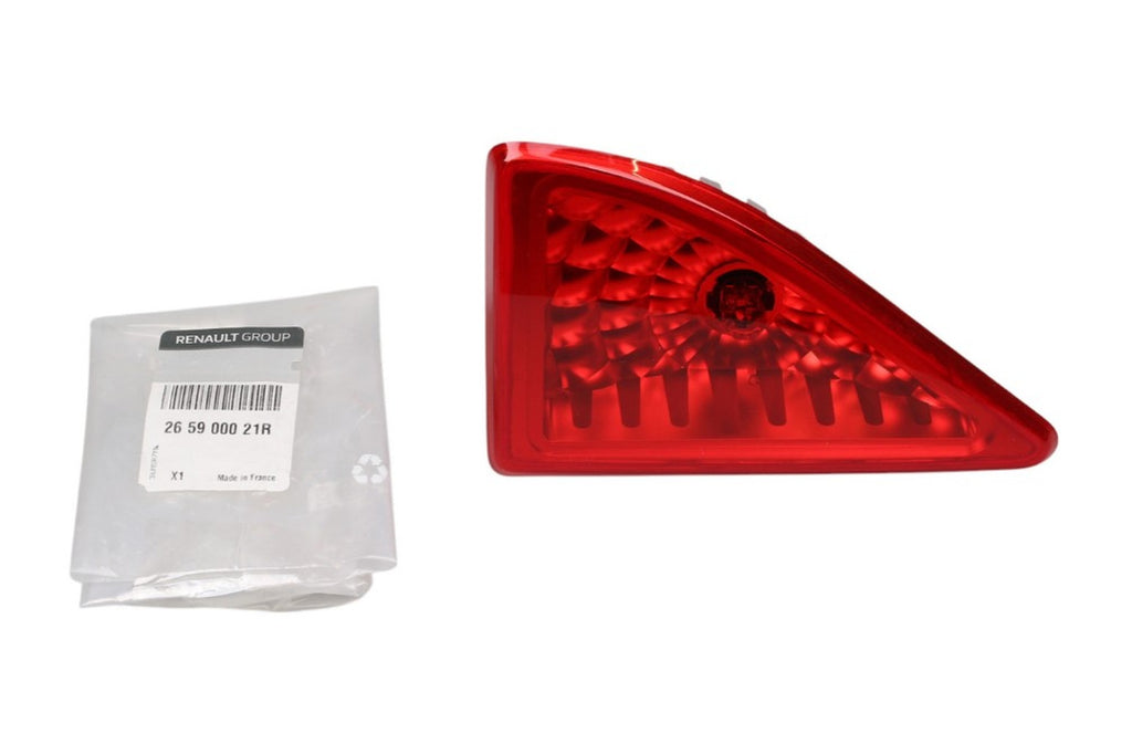 Master 3 3. Stop Lambası 2011 - 2024 Arası Mais 265900021R - product