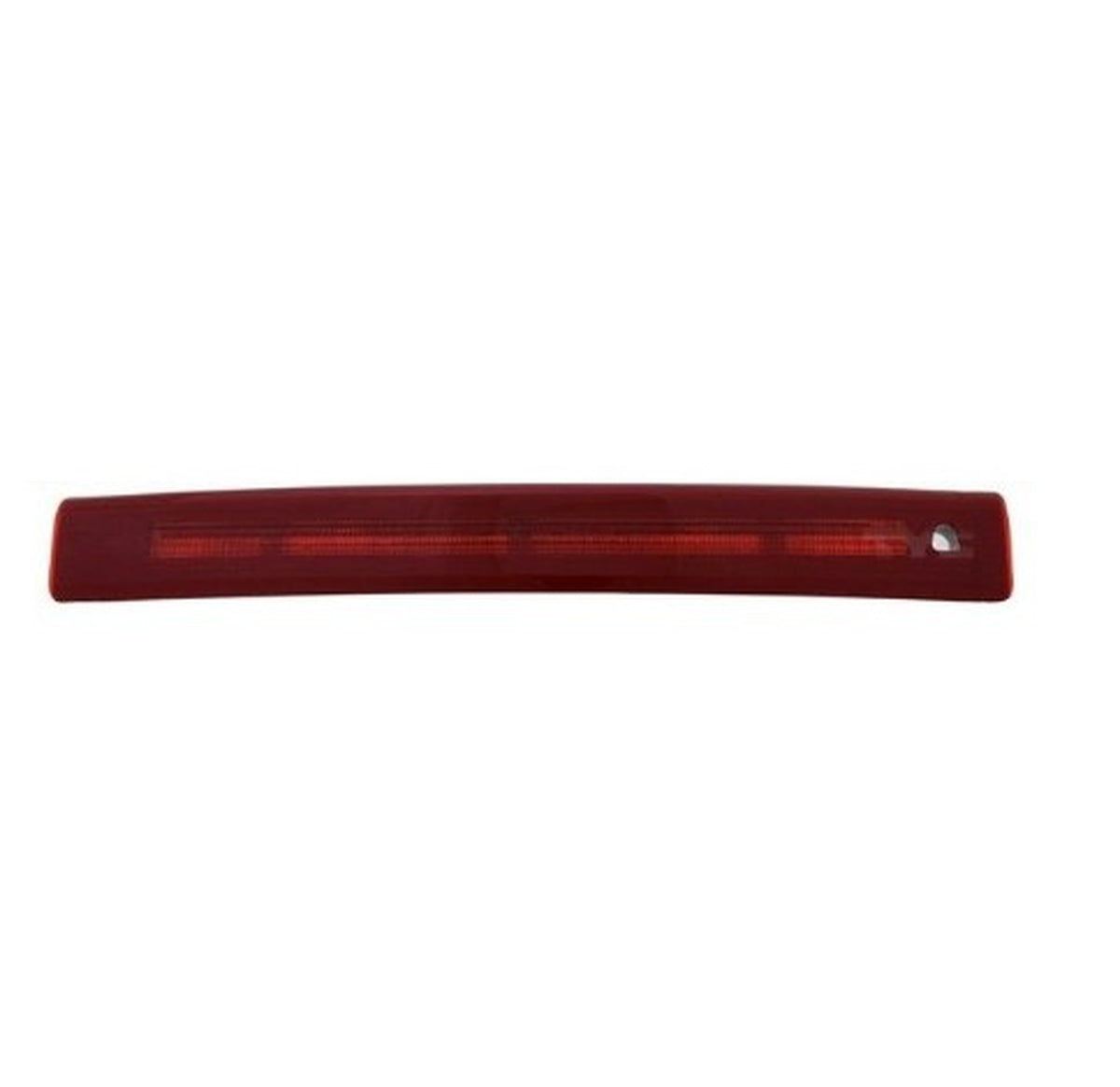 R.MEGANE BAGAJ STOPU LED SW.09-15 - main