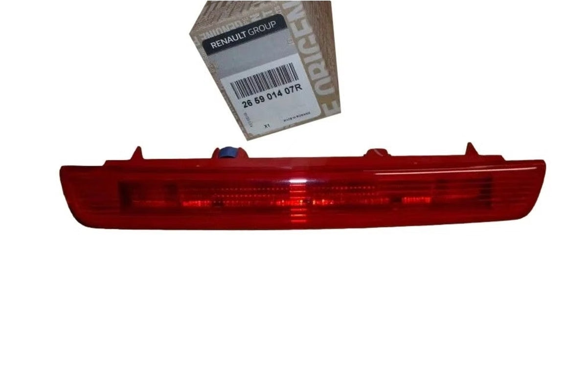 Renault Kadjar Üst 3. Stop Lambası Mais 265901407R - product