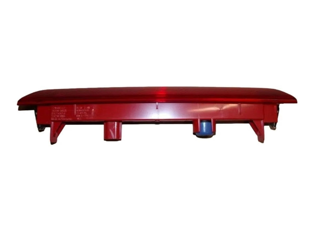 Renault Kadjar Üst 3. Stop Lambası Mais 265901407R - main