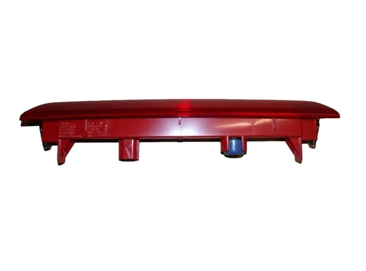 Renault Kadjar Üst 3. Stop Lambası Mais 265901407R - main