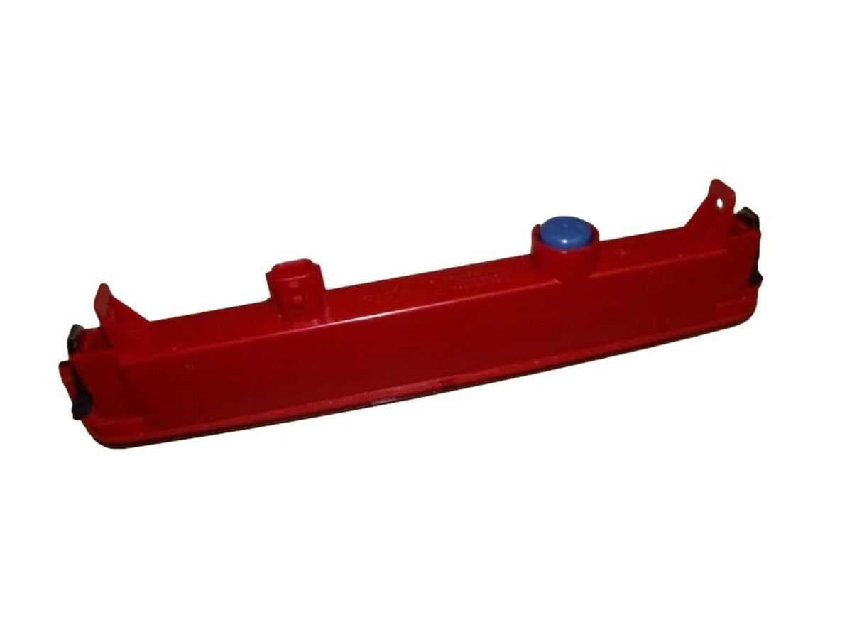 Renault Kadjar Üst 3. Stop Lambası Mais 265901407R - product