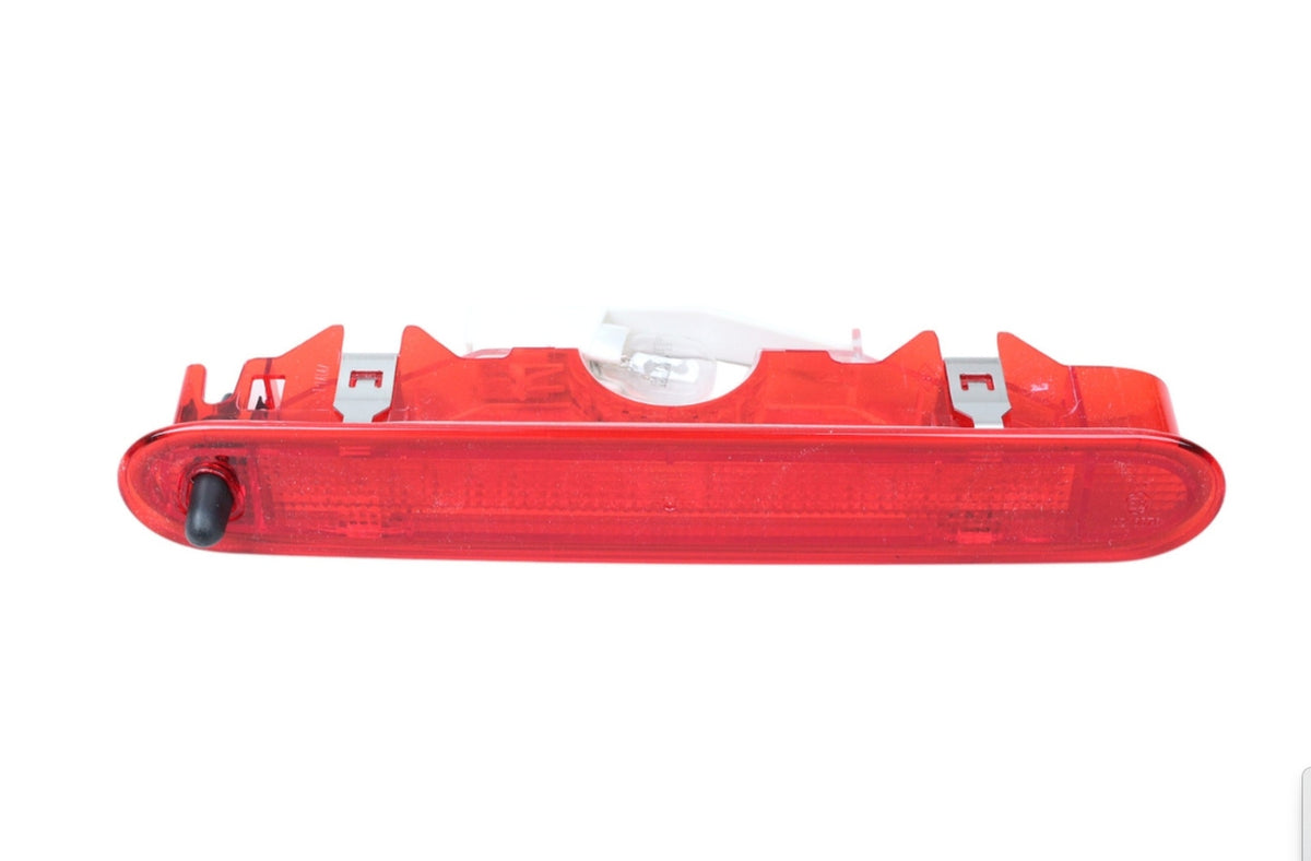 Renault Kangoo 3 3. Stop Lambası Mais 265901529R - product