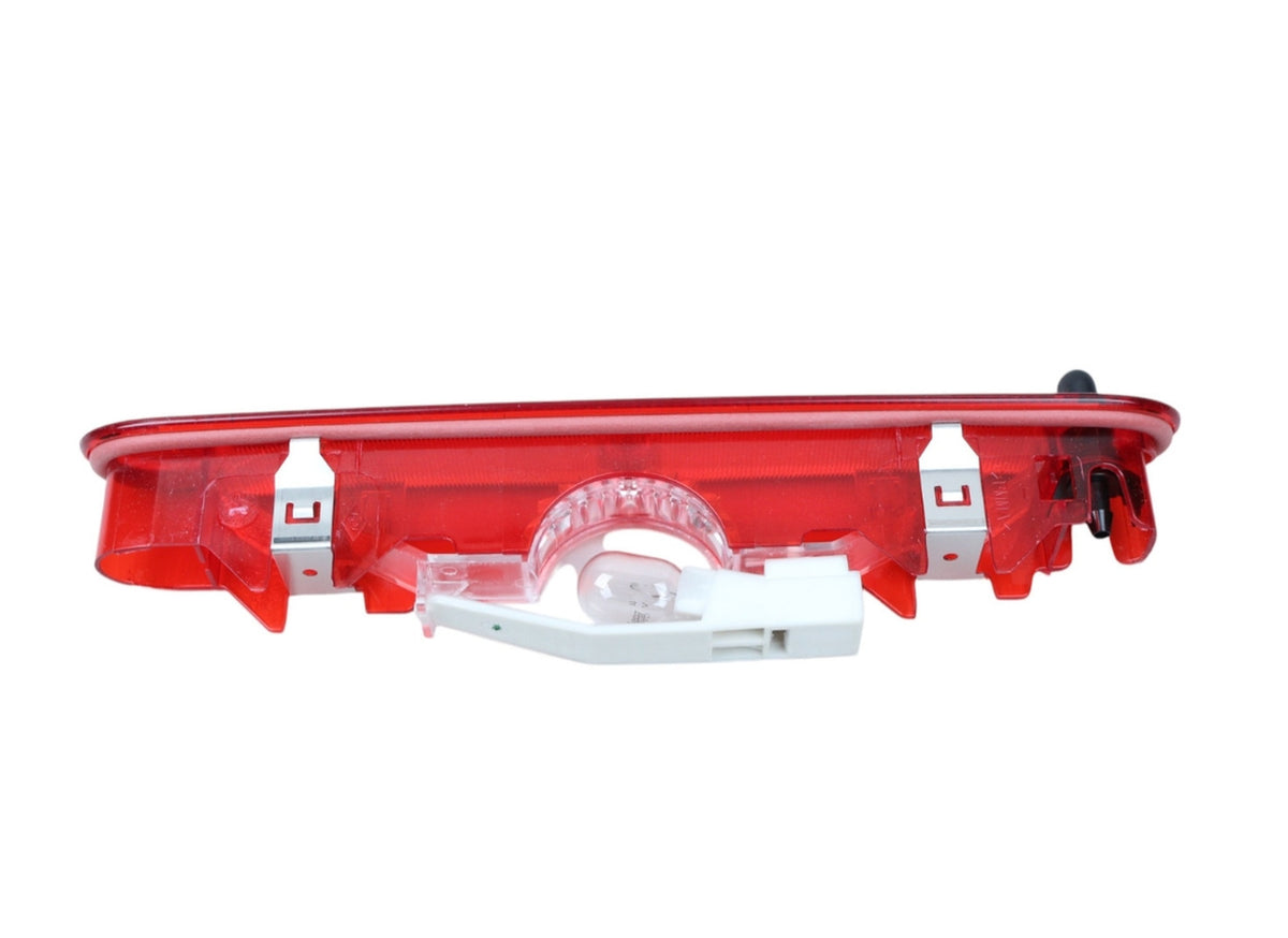 Renault Kangoo 3 3. Stop Lambası Mais 265901529R - main