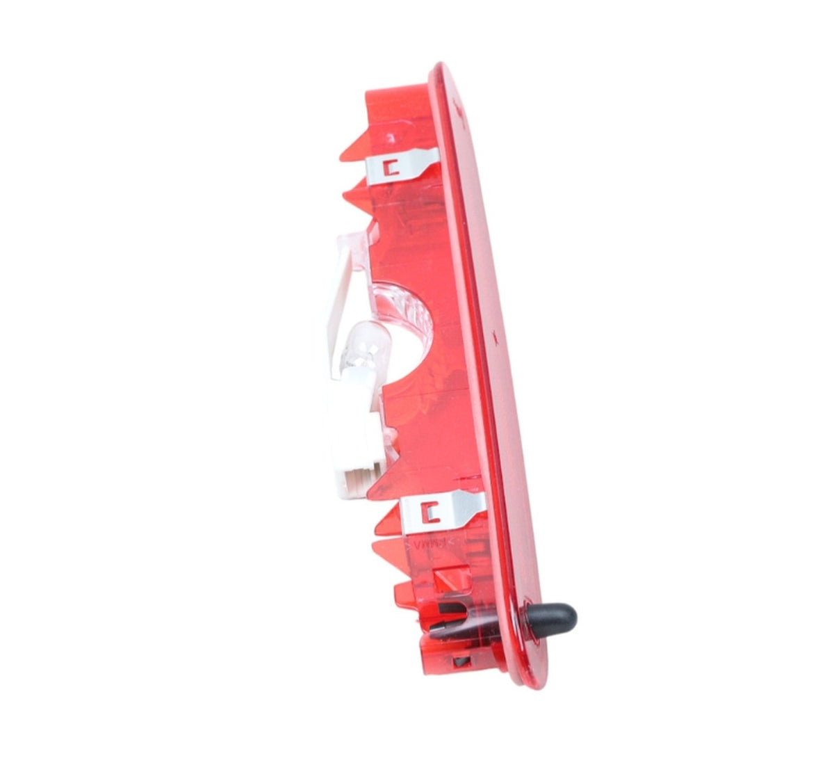 Renault Kangoo 3 3. Stop Lambası Mais 265901529R - product