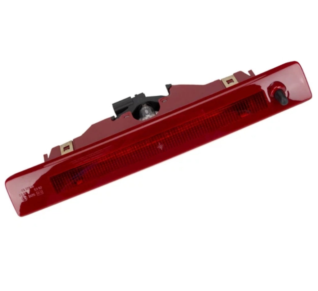 Dacia Lodgy Arka 3. Stop Lambası Mais 265902926R - product