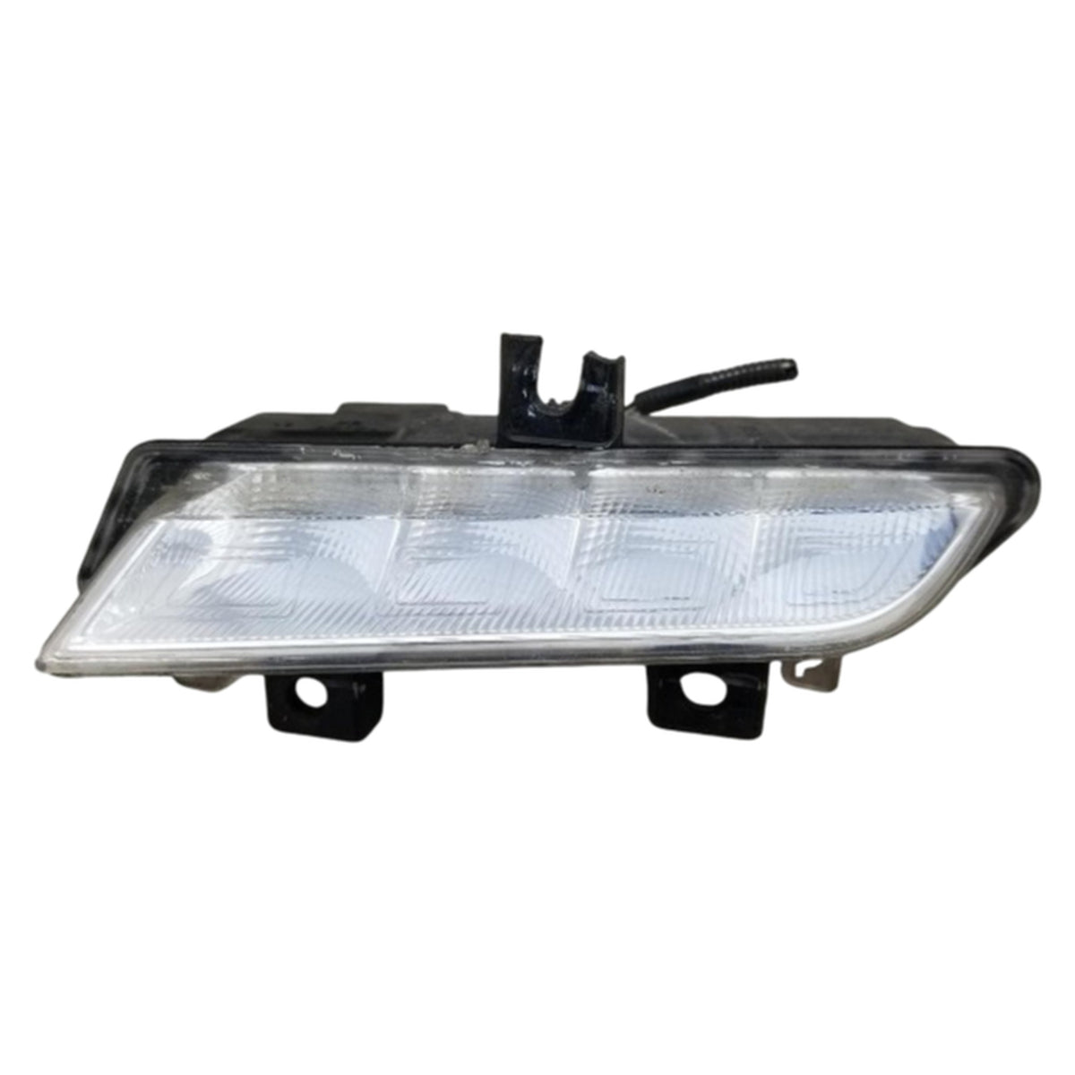 Renault Clio 4 Captur Modus Gündüz Farı Ledi Sağ Zenon RN9563 - product