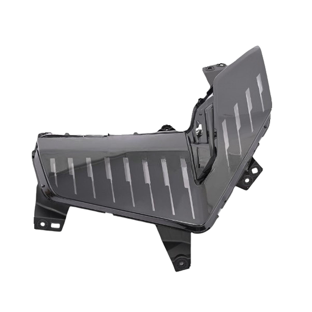 Renault Clio 5 Gündüz Farı Sol Makyajlı 2023- Zenon RN9580 - product