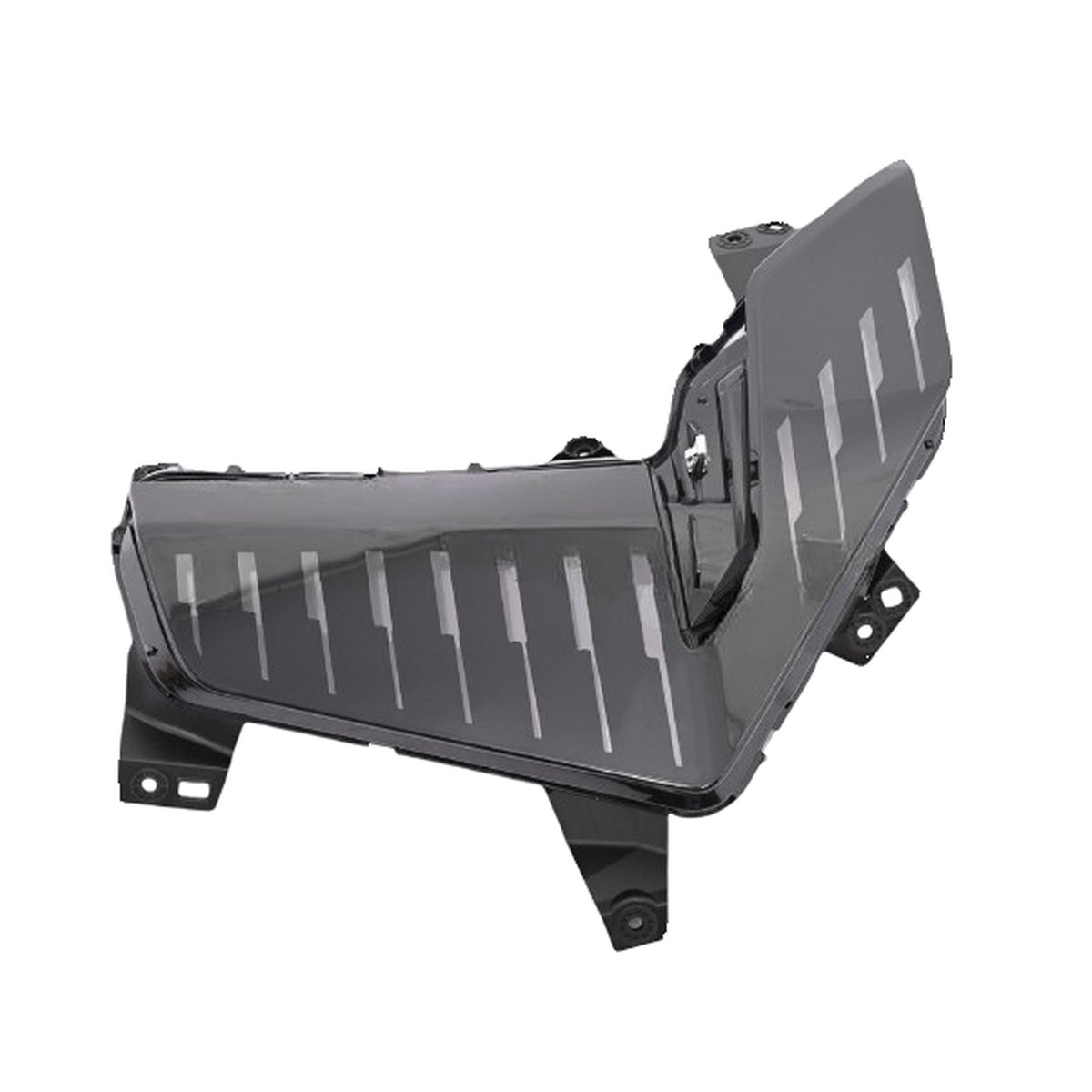 Renault Clio 5 Gündüz Farı Sol Makyajlı 2023- Zenon RN9580 - product