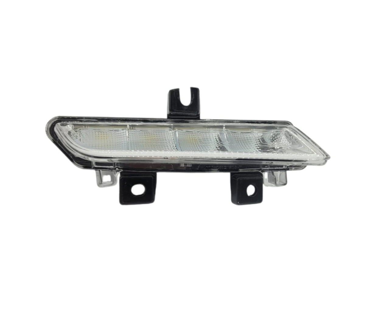 Renault Clio 4 Captur Sag Gündüz Farı Ledli Mais 266003864R - product