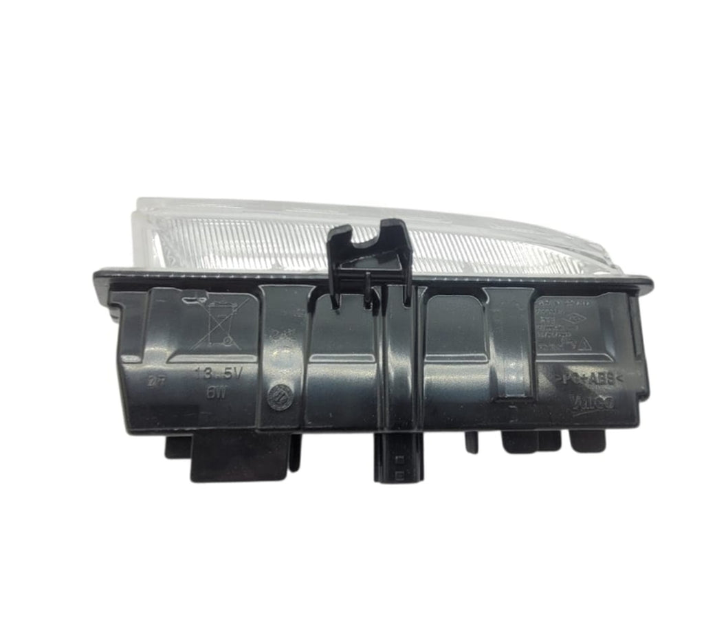 Renault Clio 4 Captur Sag Gündüz Farı Ledli Mais 266003864R - product
