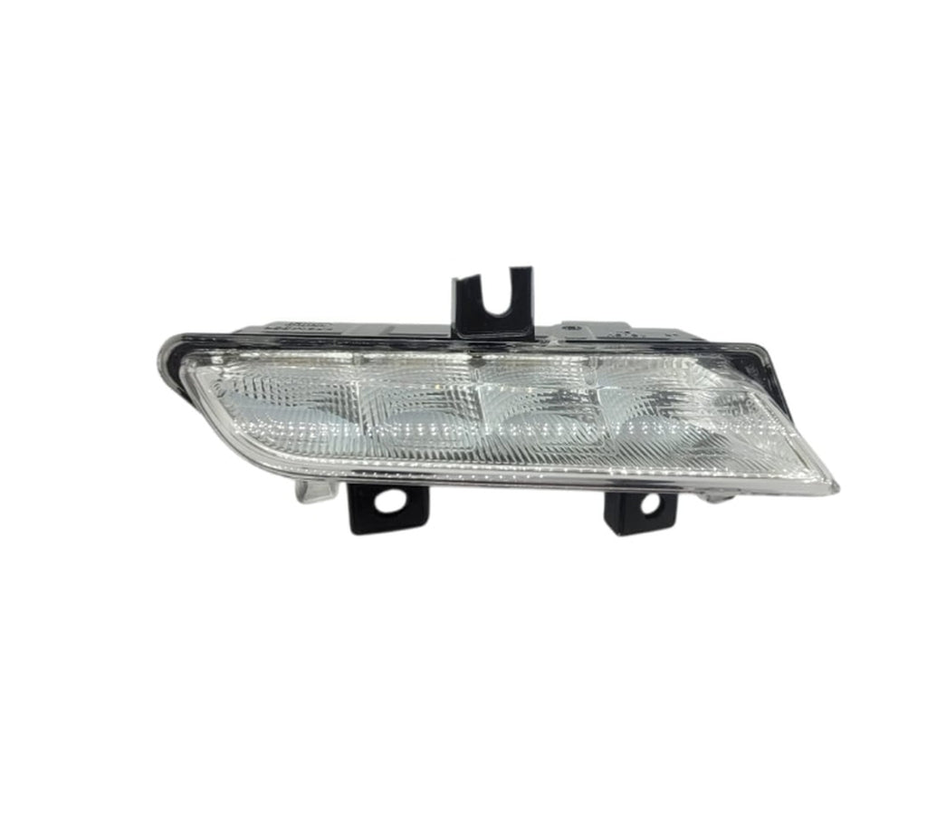 Renault Clio 4 Captur Sag Gündüz Farı Ledli Mais 266003864R - product