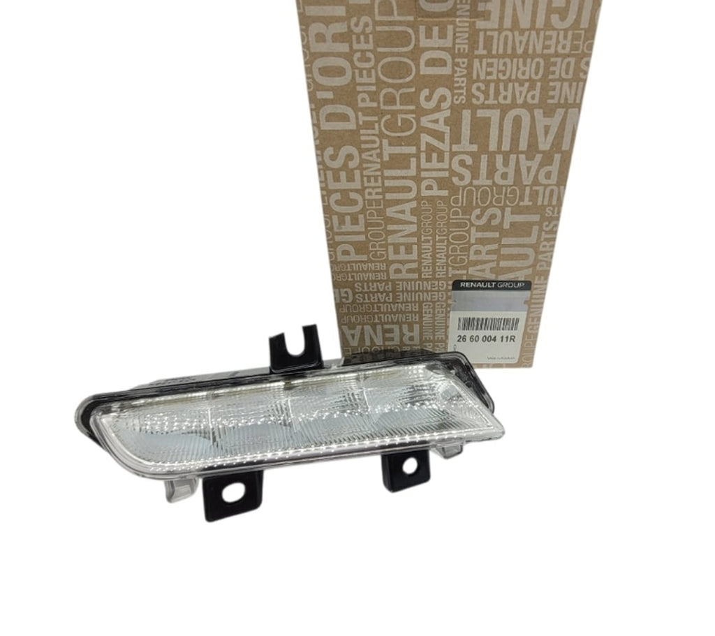 Renault Clio 4 Captur Sag Gündüz Farı Ledli Mais 266003864R - product
