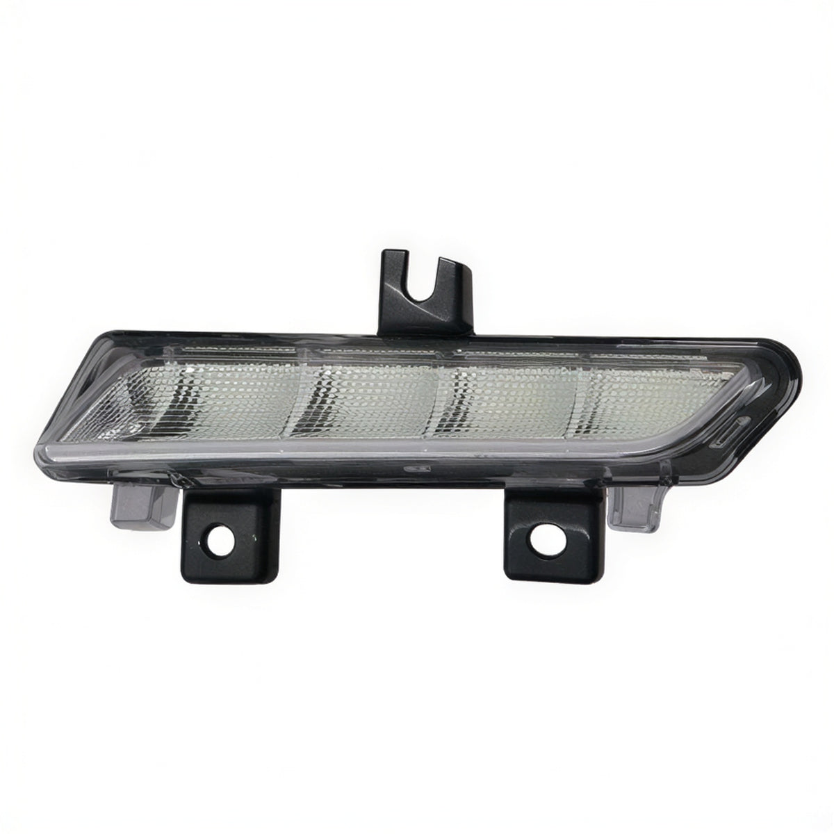 Renault Clio 4 Captur Modus Gündüz Farı Sağ Ledli Brucke 266003864R - main