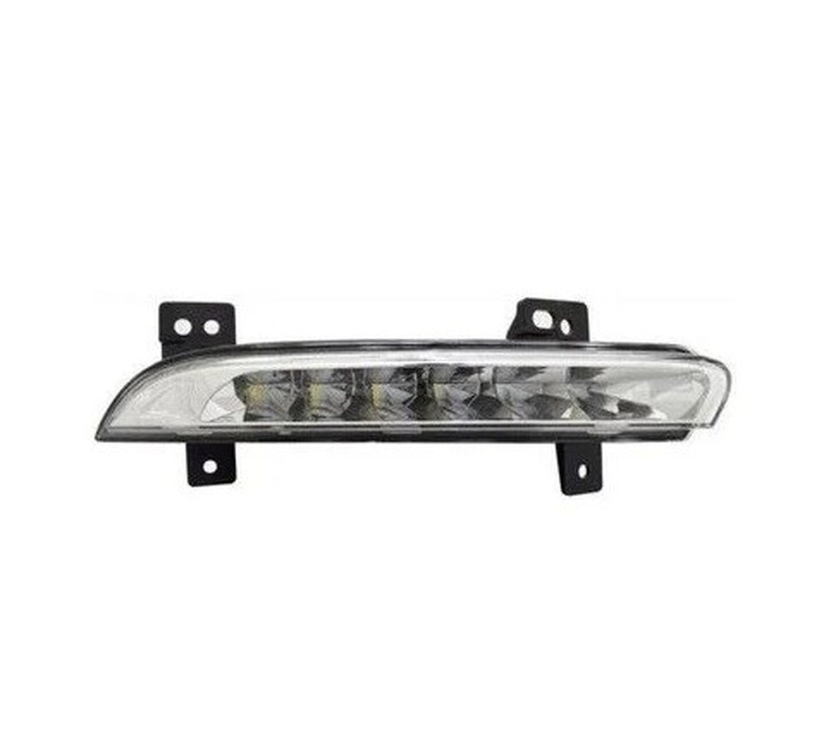 R.FLUENCE GÜNDÜZ FARI LEDLİ Lh.12-16 - main