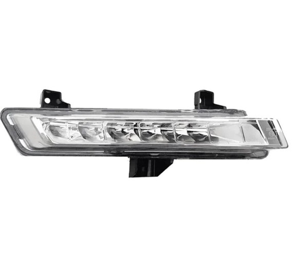 R.CLİO GÜNDÜZ FARI LED Rh.16- - product