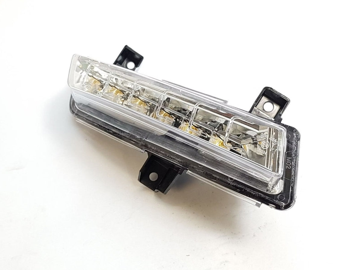 Renault Clio 4 Sağ Gündüz Farı Ledli Mais 266007864R - product