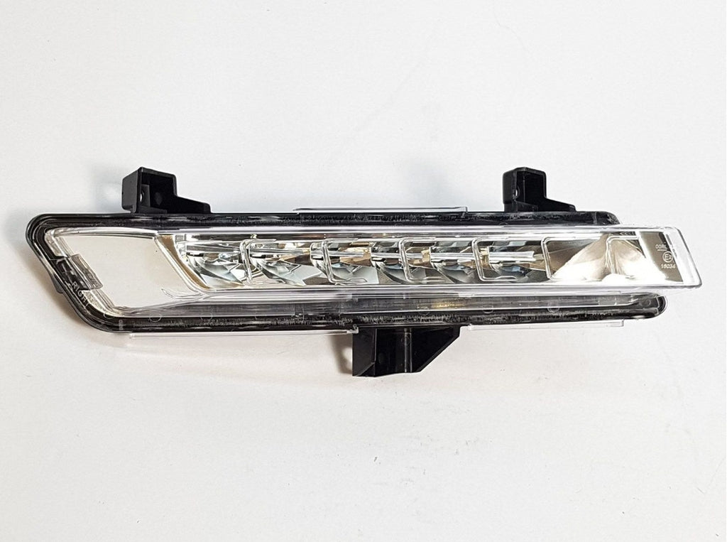 Renault Clio 4 Sağ Gündüz Farı Ledli Mais 266007864R - product