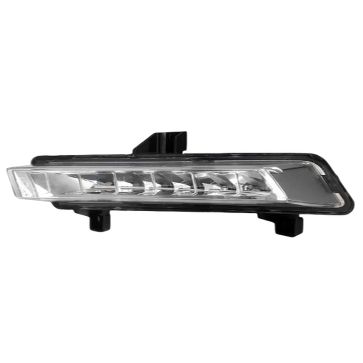 Renault Clio 4 Modus Gündüz Farı Ledli Sağ Zenon RN9119 - main