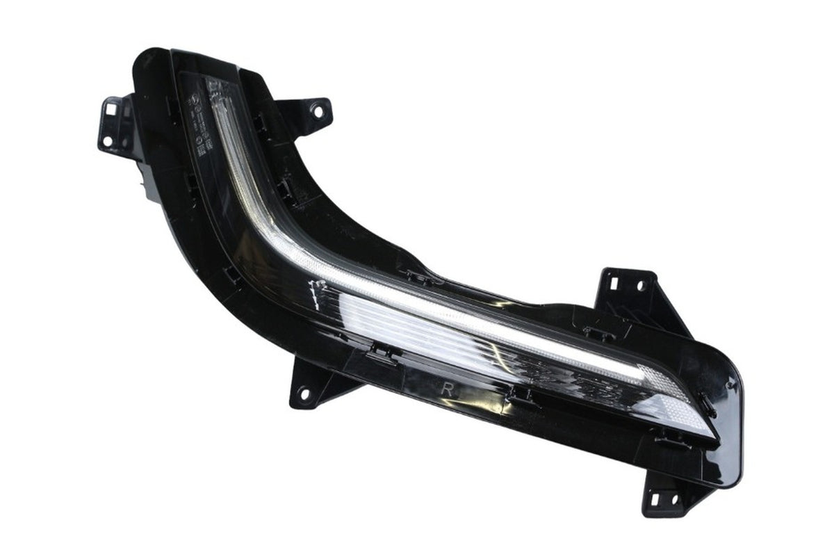 Renault Megane 4 Sağ Gündüz Farı Mais 266008290R - product