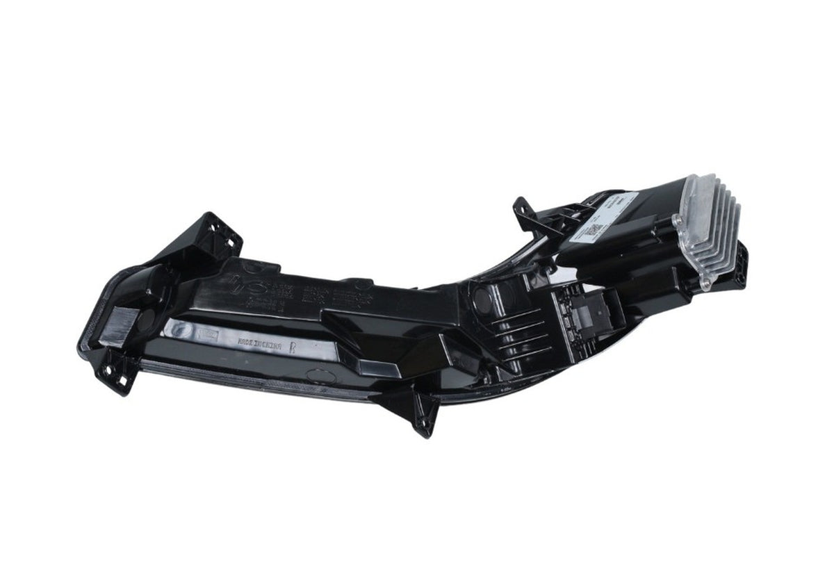 Renault Megane 4 Sağ Gündüz Farı Mais 266008290R - main